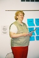 VBS 2006-169.jpg